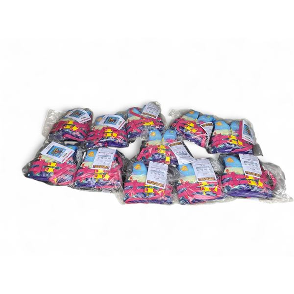 Airhead Reef Life Vest for Child X 11, New