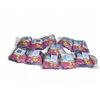 Image 1 : Airhead Reef Life Vest for Child X 11, New
