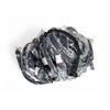 Image 1 : Bianchi Patrol Tek Nylon Belt Kit Size Medium, Box