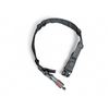 Image 2 : Bianchi Patrol Tek Nylon Belt Kit Size Medium, Box