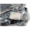 Image 3 : Bianchi Patrol Tek Nylon Belt Kit Size Medium, Box