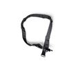 Image 2 : Bianchi Patrol Tek Nylon Belt Kit Size XLG, Box