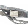 Image 3 : Bianchi Patrol Tek Nylon Belt Kit Size XLG, Box