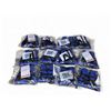 Image 1 : Airhead General Purpose Life Vest for Child, Blue X 12 , New