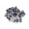 Image 1 : Uncle Mike's Flashlight Holders, Box