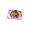 Image 1 : Airhead Eva Grip Water Ski Rope, 75', 1 Section, New