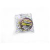 Image 1 : Airhead Boat Tow Harness, 12', New
