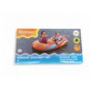 Image 1 : Bestway Kondor 2000 Raft Set, New