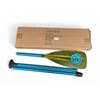 Image 1 : Airhead SUP 3 Pc Paddle, Adjustable Youth X 2, New