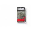 Image 3 : BlackHawk Outer Duty Belt Size 32"-36", Black