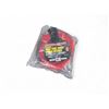 Image 1 : Airhead Tube Tow Rope, 2 Section, 60' with Float, New