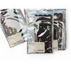 Image 3 : Bianchi Assorted Pouches and Accessories, Majority are Belt Keepers, New