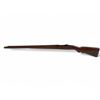 Image 2 : Persian 98/29 Mauser Wood Stock