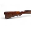 Image 3 : Persian 98/29 Mauser Wood Stock