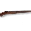 Image 4 : Persian 98/29 Mauser Wood Stock