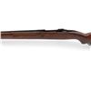 Image 7 : Persian 98/29 Mauser Wood Stock