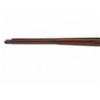 Image 8 : Persian 98/29 Mauser Wood Stock