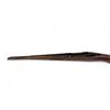 Image 9 : Persian 98/29 Mauser Wood Stock