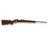 Image 1 : Carl Gustaf 63 Bolt Action Rifle 6.5X55 26" Barrel Wood Stock