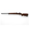 Image 2 : Carl Gustaf 63 Bolt Action Rifle 6.5X55 26" Barrel Wood Stock