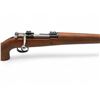 Image 4 : Carl Gustaf 63 Bolt Action Rifle 6.5X55 26" Barrel Wood Stock