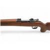 Image 7 : Carl Gustaf 63 Bolt Action Rifle 6.5X55 26" Barrel Wood Stock