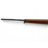 Image 8 : Carl Gustaf 63 Bolt Action Rifle 6.5X55 26" Barrel Wood Stock
