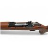Image 9 : Carl Gustaf 63 Bolt Action Rifle 6.5X55 26" Barrel Wood Stock