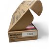 Image 2 : Winchester Large Pistol Primers 5000 Qty Case