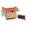 Image 1 : Federal American Eagle 45 ACP 230 Grain FMJ Ammunition, 1000 Round Case