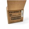 Image 2 : Federal American Eagle 45 ACP 230 Grain FMJ Ammunition, 1000 Round Case