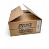 Image 2 : PMC 5.56 Nato 62 Grain Green Tip Ammunition, 1000 Round Case