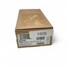 Image 2 : Hornady LeveRevolution 45 Colt 225 Grain FTX Ammunition, 200 Round Case