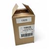 Image 2 : CCI Blazer Pour Pack 22 LR 38 Grain Lead RN Ammunition, 3400 Round Case