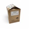 Image 2 : PPU 30-06 SPRG 150 Grain SP Ammunition, 200 Round Case