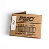 Image 2 : PMC 357 Magnum 158 Grain JSP Ammunition, 1000 Round Case