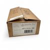 Image 2 : Kent Fasteel 12 Ga 3" BB Ammunition, 250 Round Case
