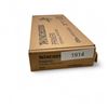 Image 2 : Winchester Small Rifle Primers, 5000 Qty