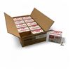 Image 1 : Winchester 22 LR 36 Grain Plated HP Ammunition, 3330 Round Case