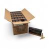Image 1 : PMC 7.62 X 39 mm 123 Grain FMJ Ammunition, 500 Round Case