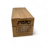 Image 2 : PMC 7.62 X 39 mm 123 Grain FMJ Ammunition, 500 Round Case