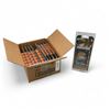 Image 1 : Federal Premium Fire Stick Muzzleloading Hodgdon Triple Eight 100 Grain Equivalent Charges, 100 Qty