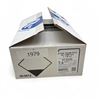 Image 2 : Rio Star Team Evo 12 Ga 2 3/4" #7.5 Ammunition, 250 Round Case