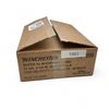 Image 2 : Winchester Super X 12 Ga 2 3/4" 00 Buck Ammunition, 250 Round Case