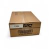 Image 2 : PMC 5.56 Nato XTac 55 Grain FMJ-BT Ammunition, 1000 Round Case