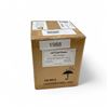 Image 2 : PRVI 30-06 SPRG 150 Grain SP Ammunition, 200 Round Case