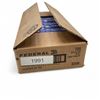 Image 2 : Federal Champion 22 LR 36 Grain CPHP Ammunition, 3250 Round Case