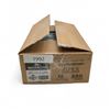 Image 2 : APEX Waterfowl Tungsten/S3 Steel 12 Ga 3" #8 Ammunition, 250 Round Case