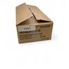 Image 2 : Winchester 22 LR 36 Grain Plated HP Ammunition, 5550 Round Case