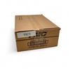 Image 2 : PMC Bronze 223 Rem 55 Grain FMJ-BT Ammunition, 1000 Round Case